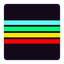 topside.tools logo